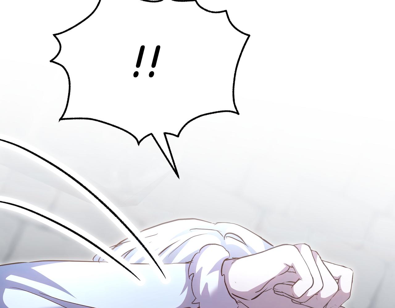 第92话 门开了(1/5)-第93话