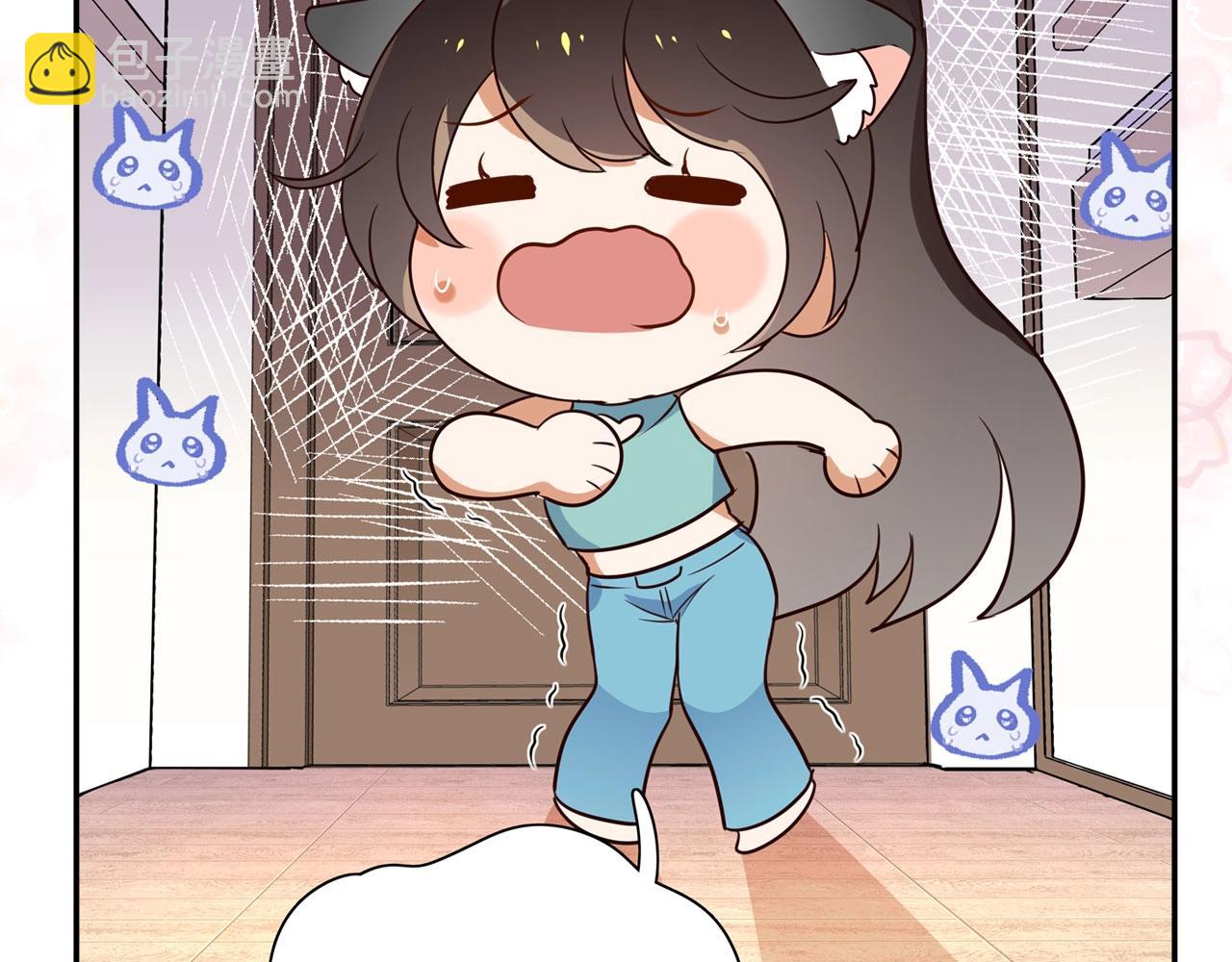 序章  女反派和女主角-第1话