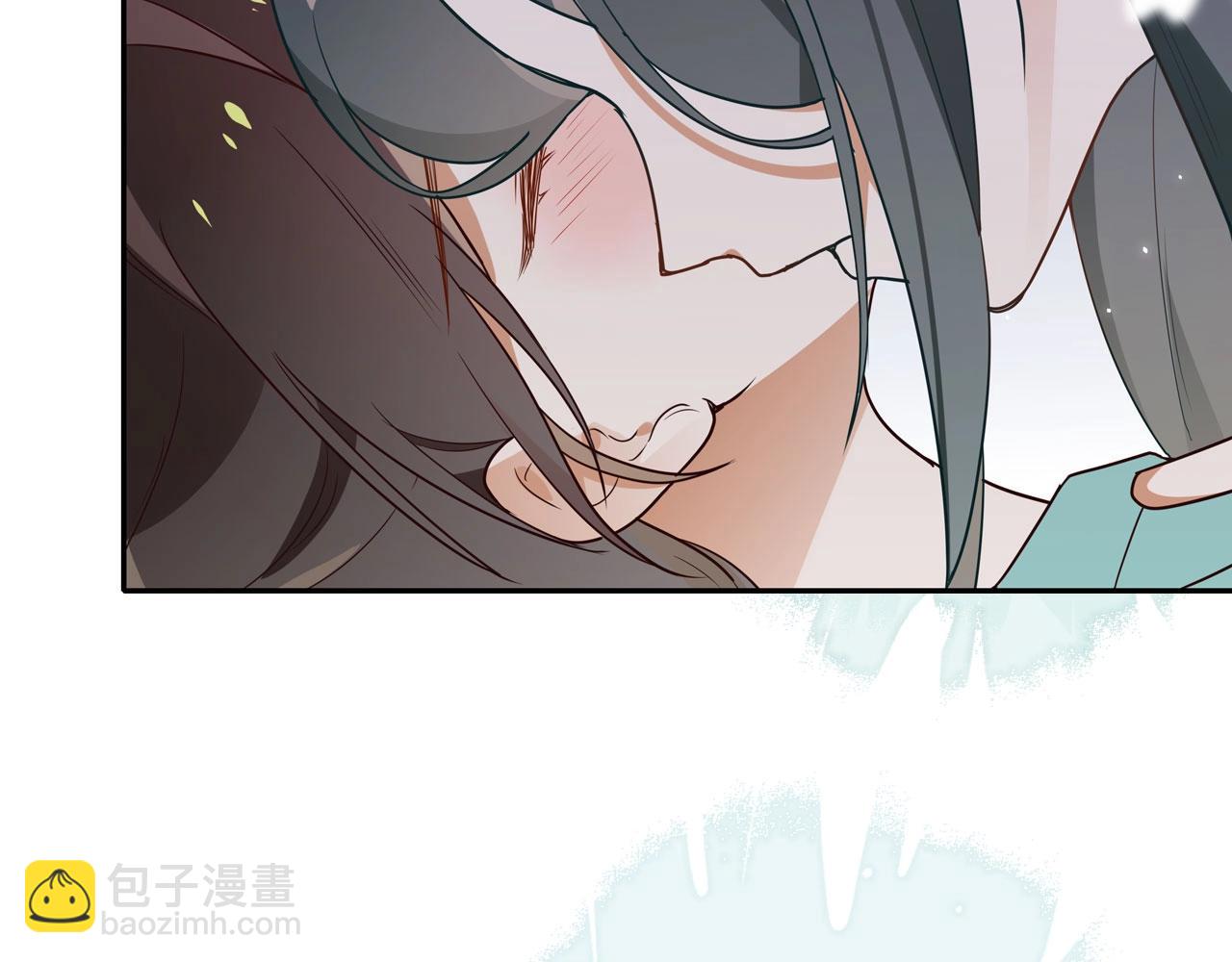 序章  女反派和女主角-第1话