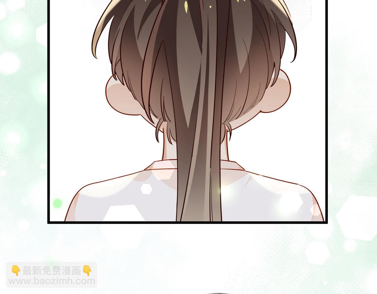 第98话 豆花想见你(1/3)-第101话