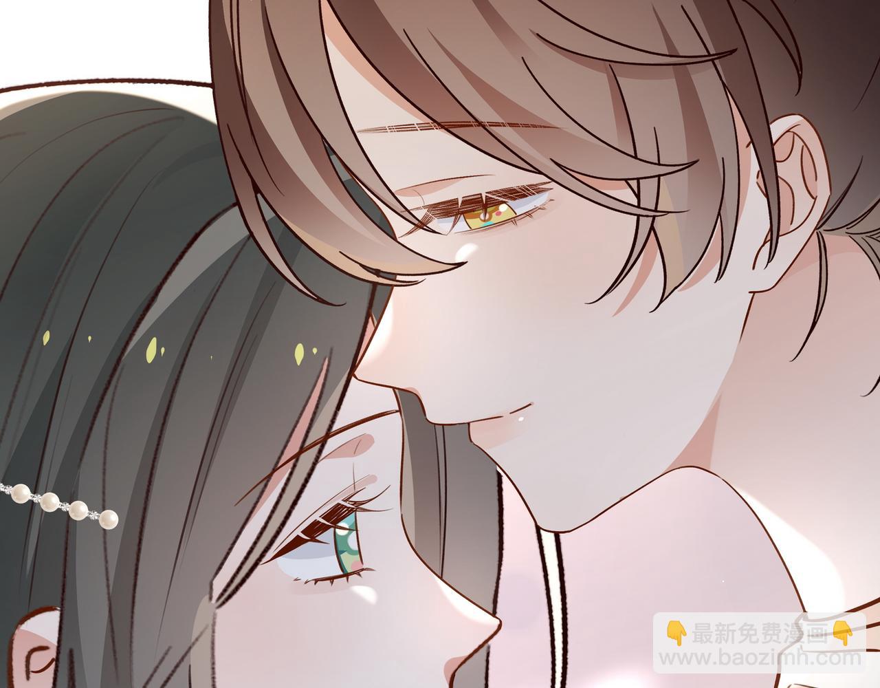 第98话 豆花想见你(1/3)-第101话