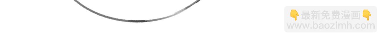 第98话 豆花想见你(1/3)-第101话