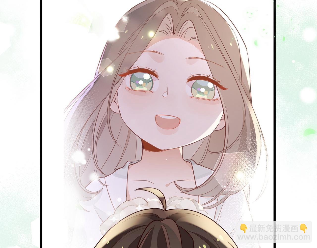 第98话 豆花想见你(1/3)-第101话