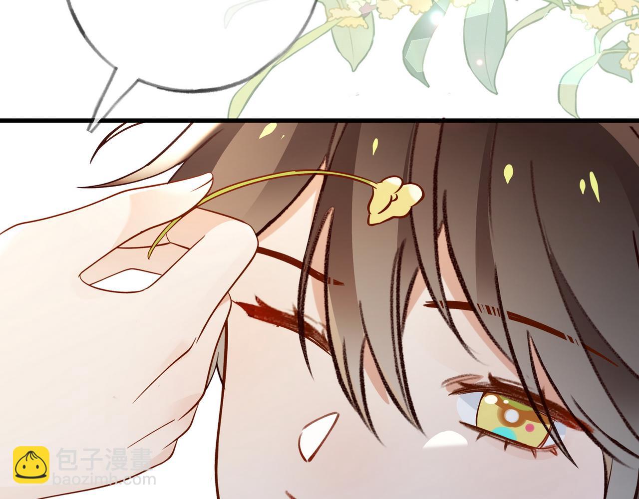 第99话 我不是吗(1/3)-第103话