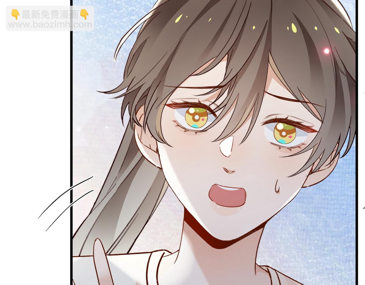 第99话 我不是吗(1/3)-第103话