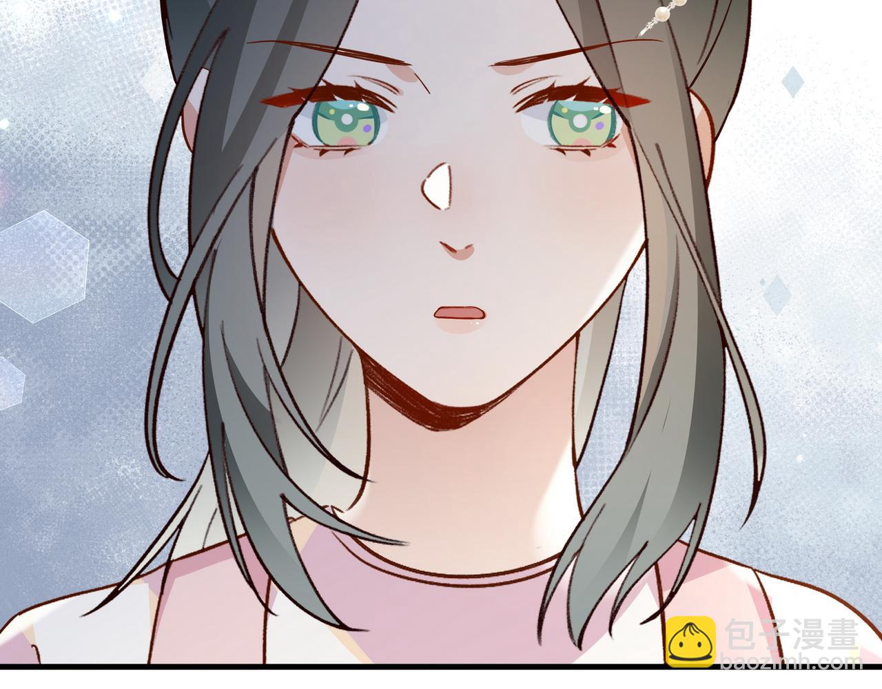 第99话 我不是吗(1/3)-第103话