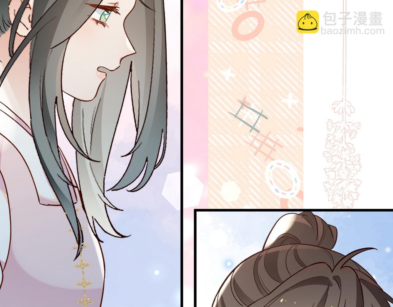 第99话 我不是吗(1/3)-第103话