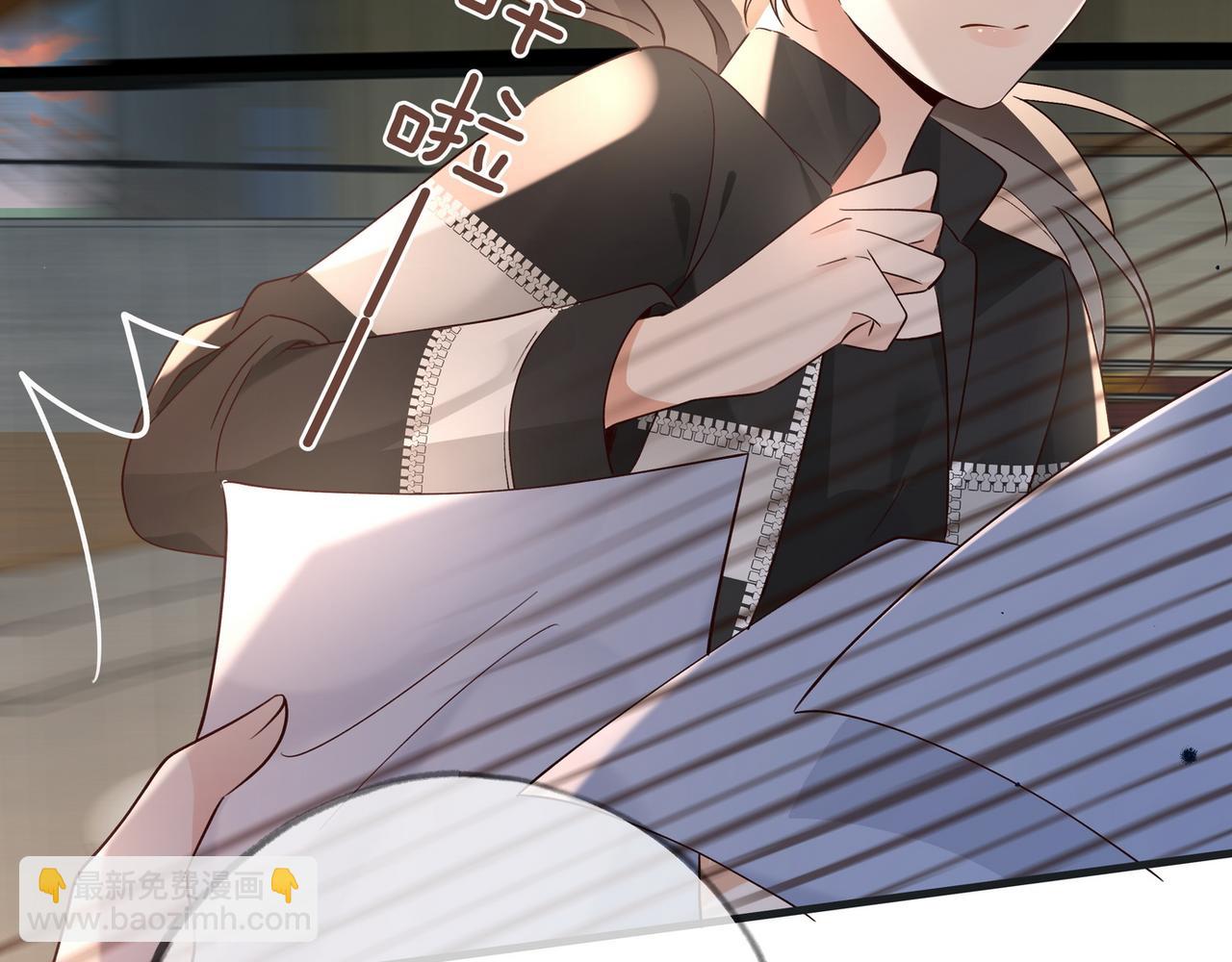 第101话 杀父仇人的女儿(1/4)-第105话