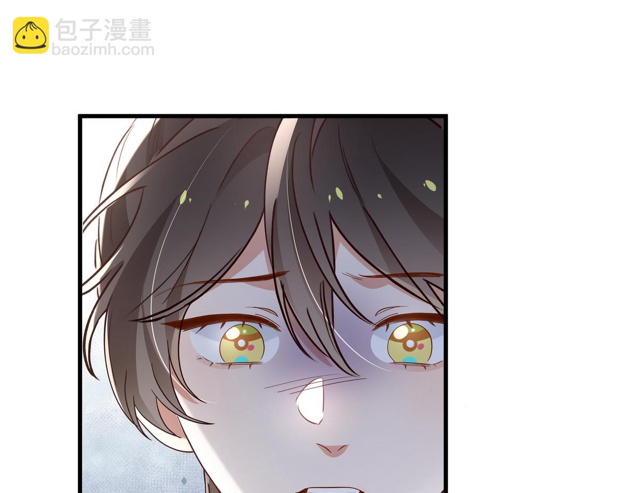 第101话 杀父仇人的女儿(1/4)-第105话