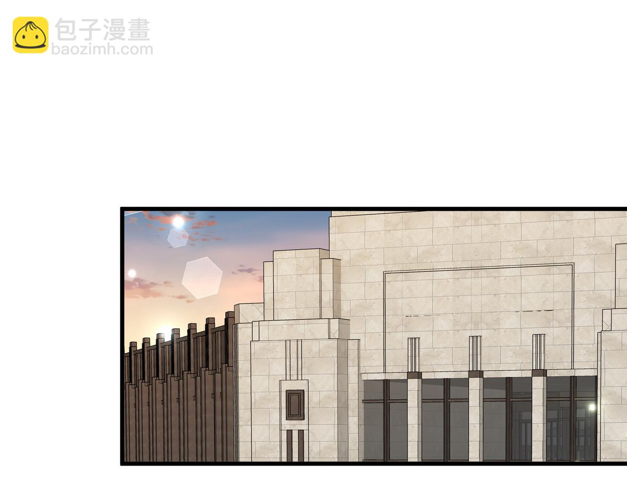 第101话 杀父仇人的女儿(1/4)-第105话