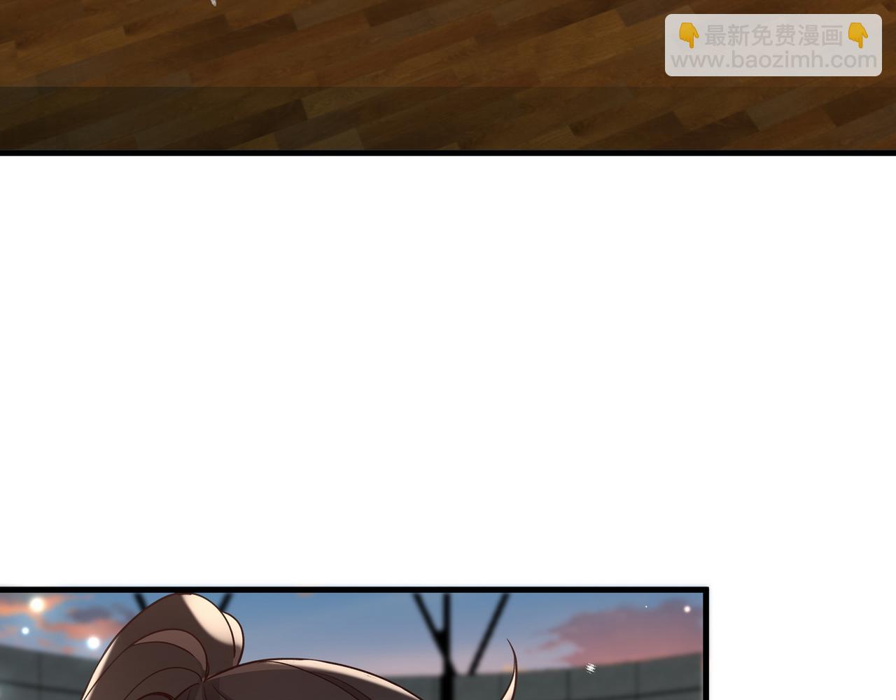 第101话 杀父仇人的女儿(1/4)-第105话