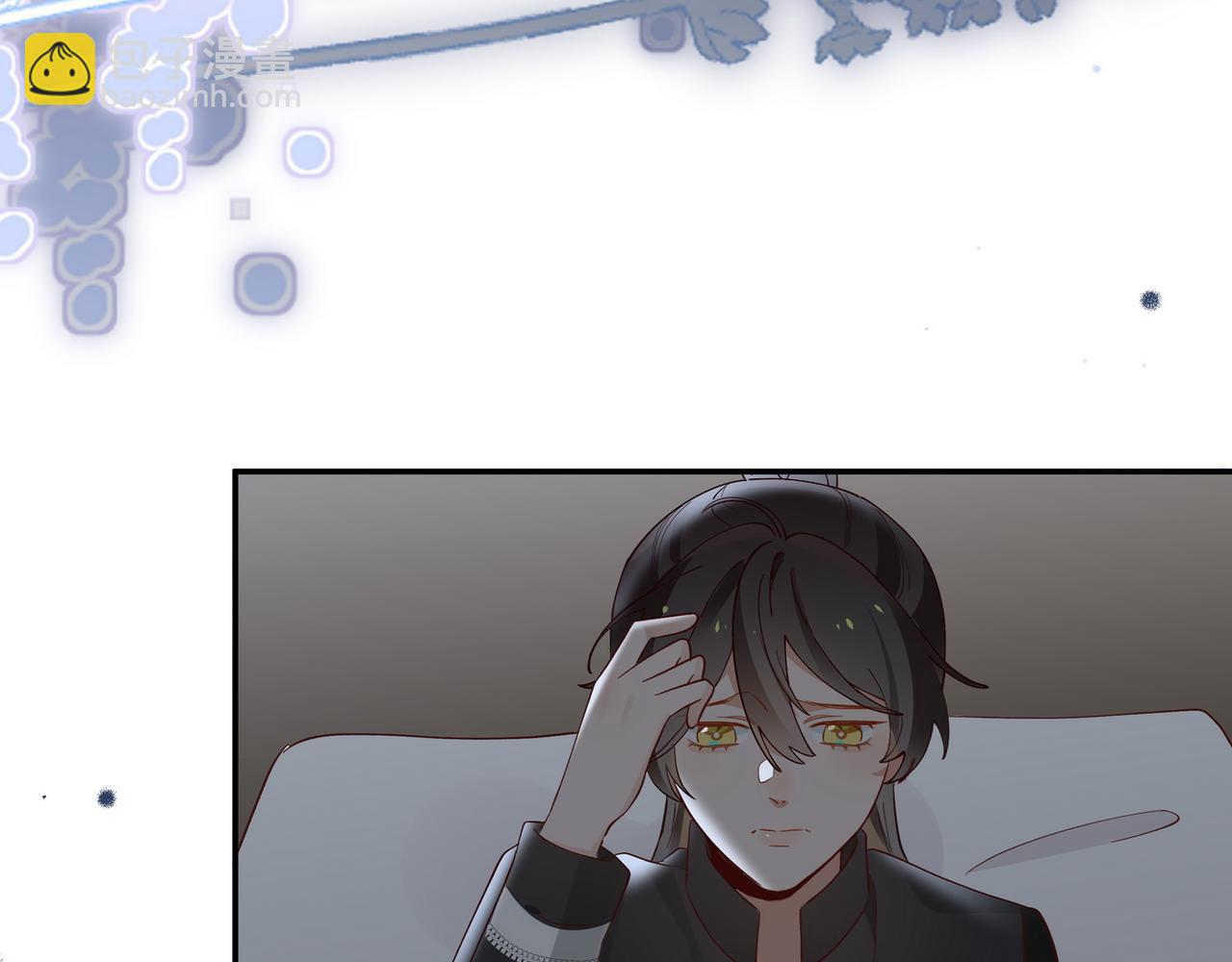 第103话 小黑屋(1/4)-第139话