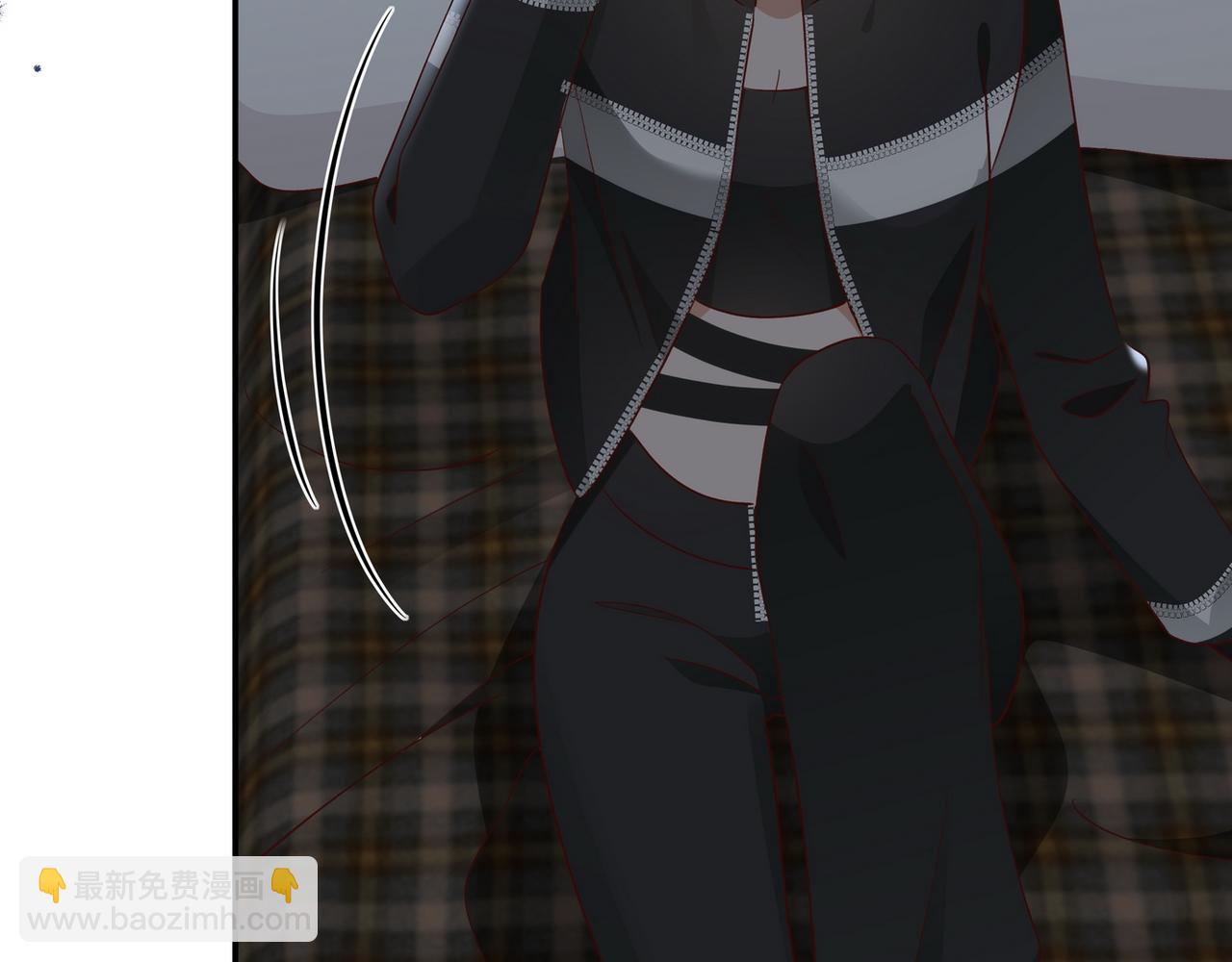 第103话 小黑屋(1/4)-第139话