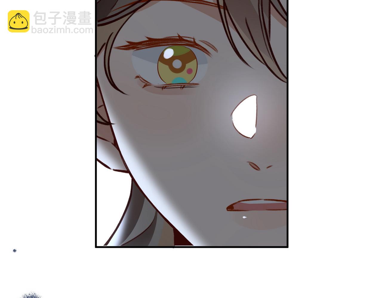 第103话 小黑屋(1/4)-第139话