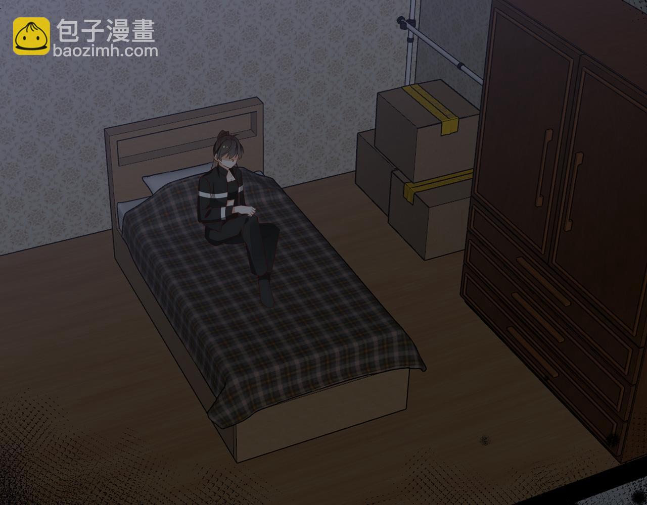 第103话 小黑屋(1/4)-第139话