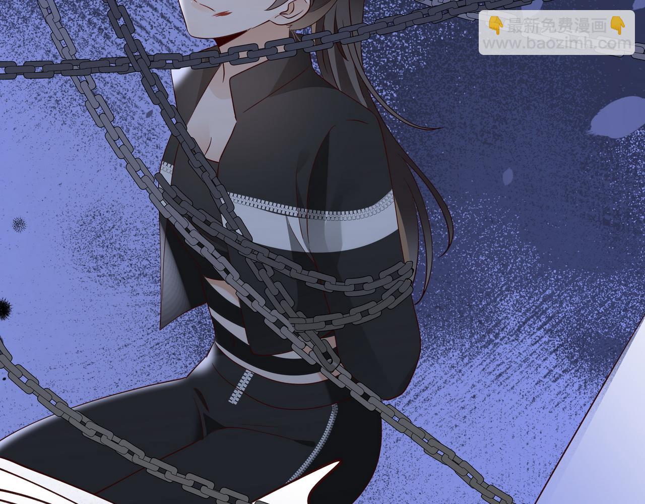 第103话 小黑屋(1/4)-第139话