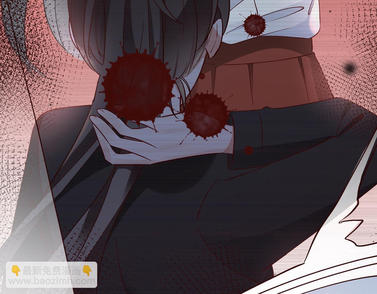 第103话 小黑屋(1/4)-第139话