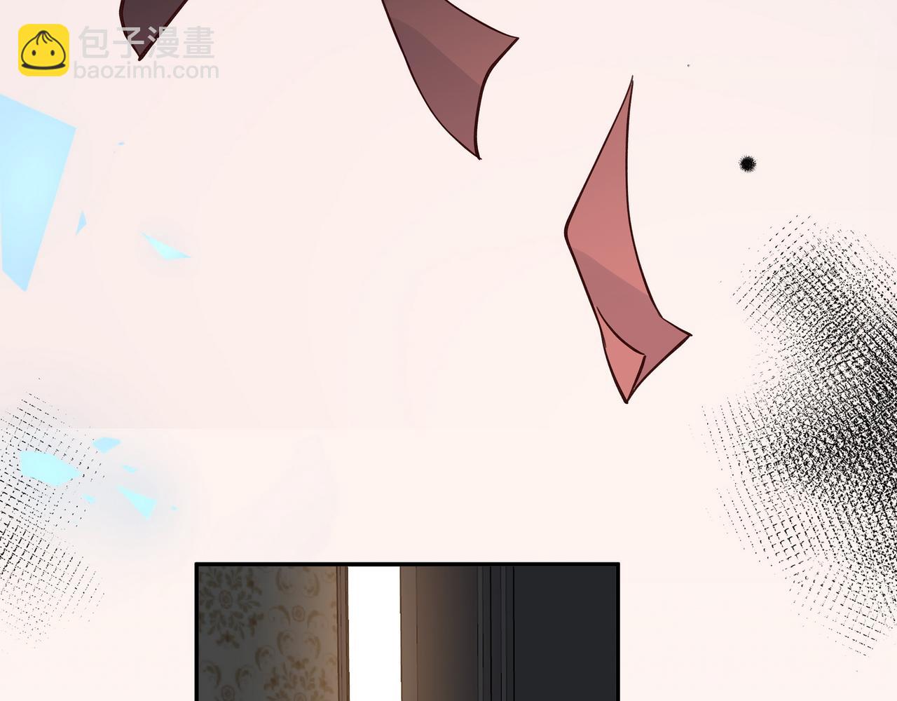 第103话 小黑屋(1/4)-第139话