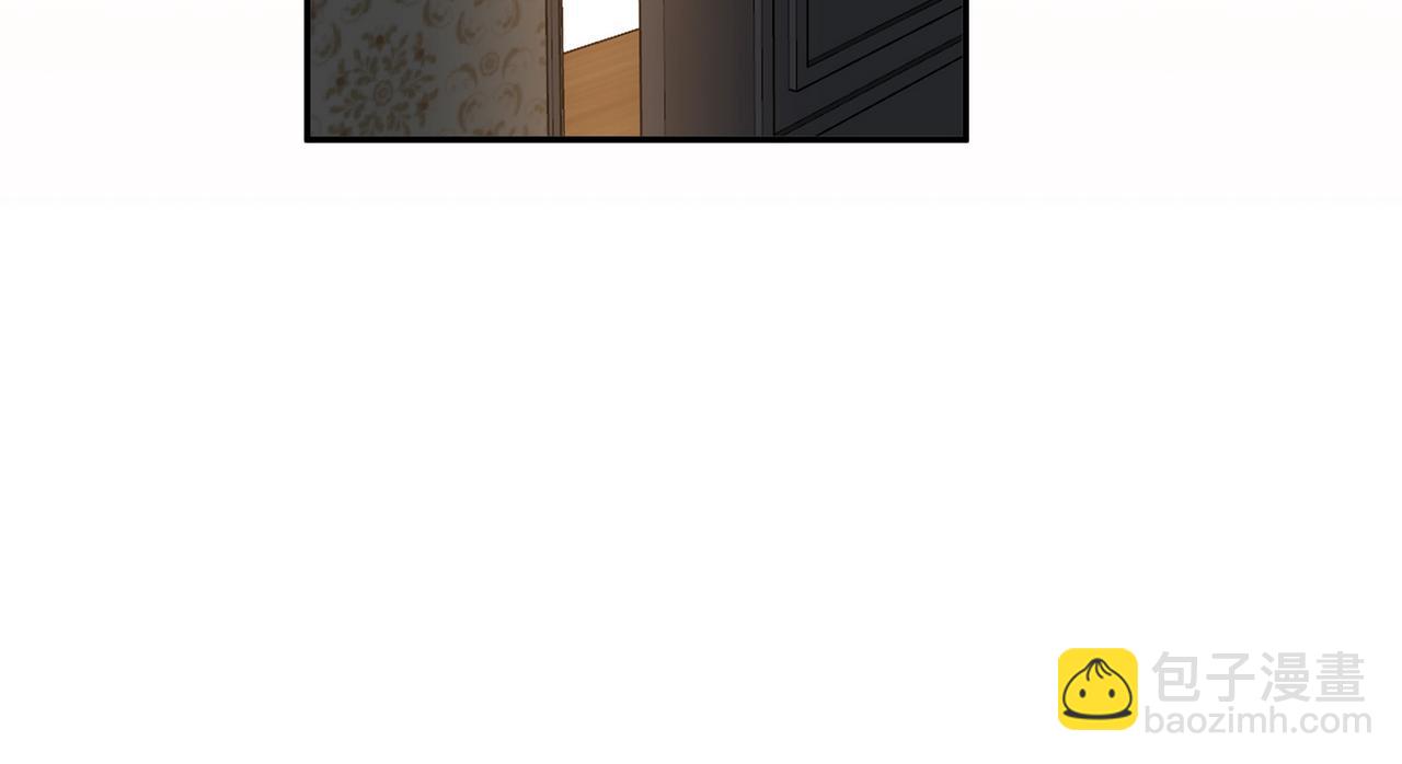 第103话 小黑屋(1/4)-第139话