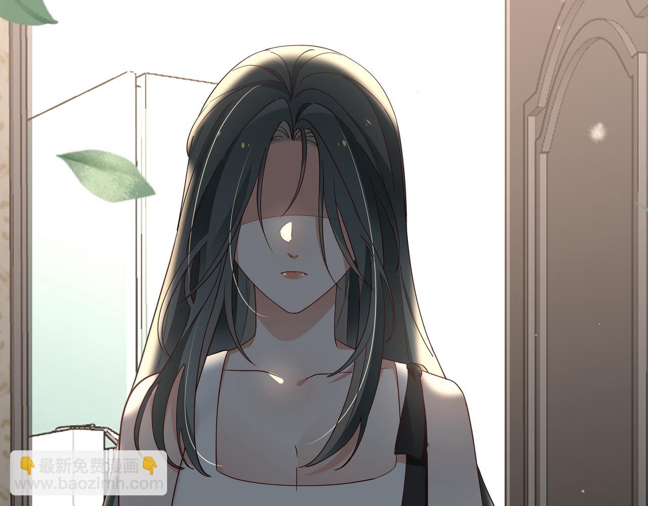 第103话 小黑屋(1/4)-第139话