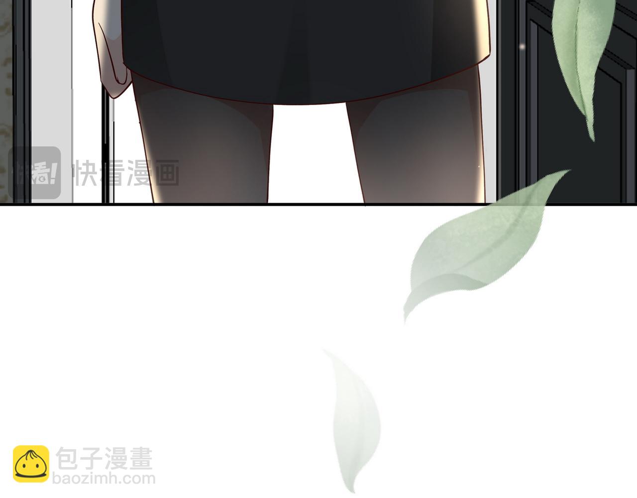 第103话 小黑屋(1/4)-第139话