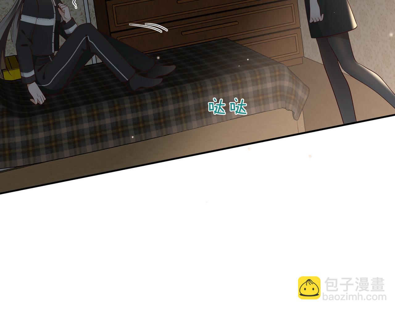 第103话 小黑屋(1/4)-第139话