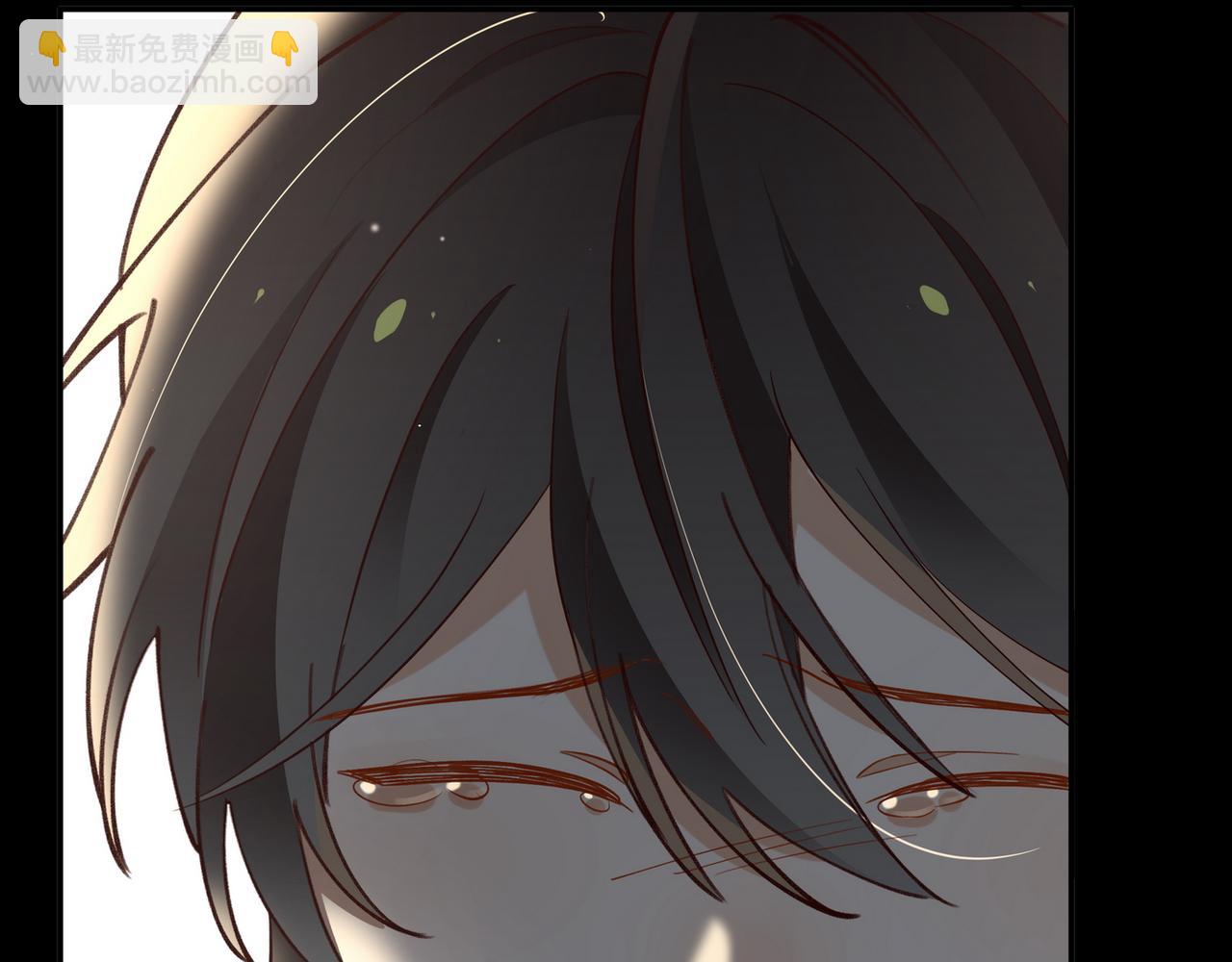 第103话 小黑屋(1/4)-第139话