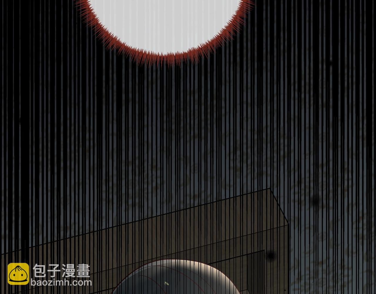 第103话 小黑屋(1/4)-第139话