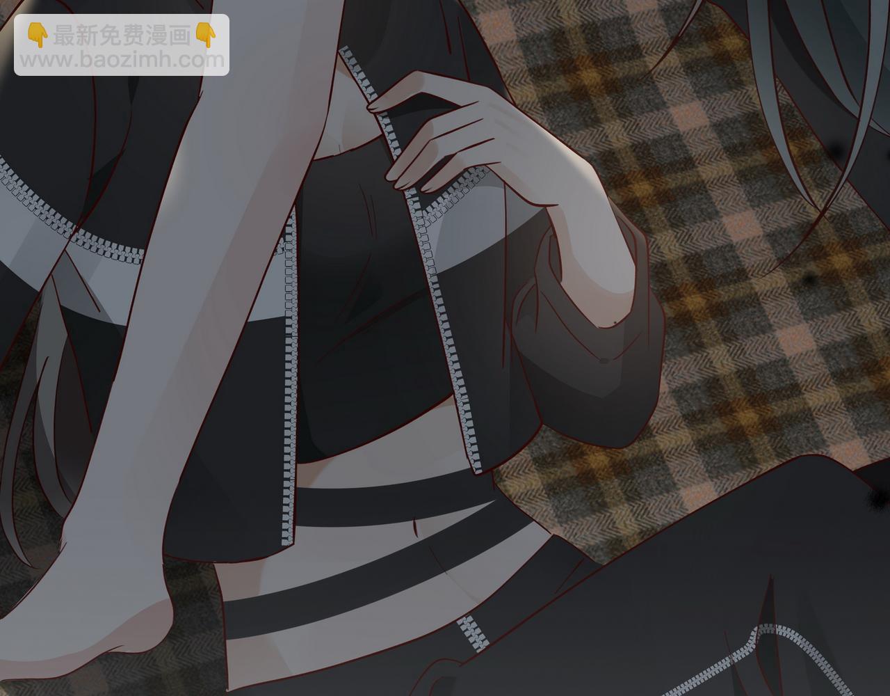 第103话 小黑屋(1/4)-第139话