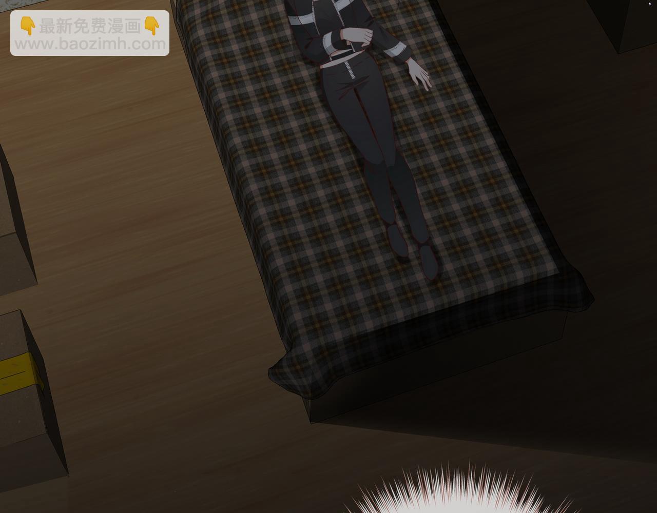 第103话 小黑屋(1/4)-第139话