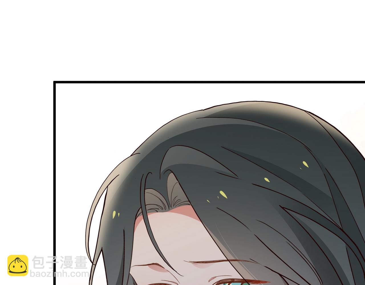 第104话 标记我(1/3)-第107话