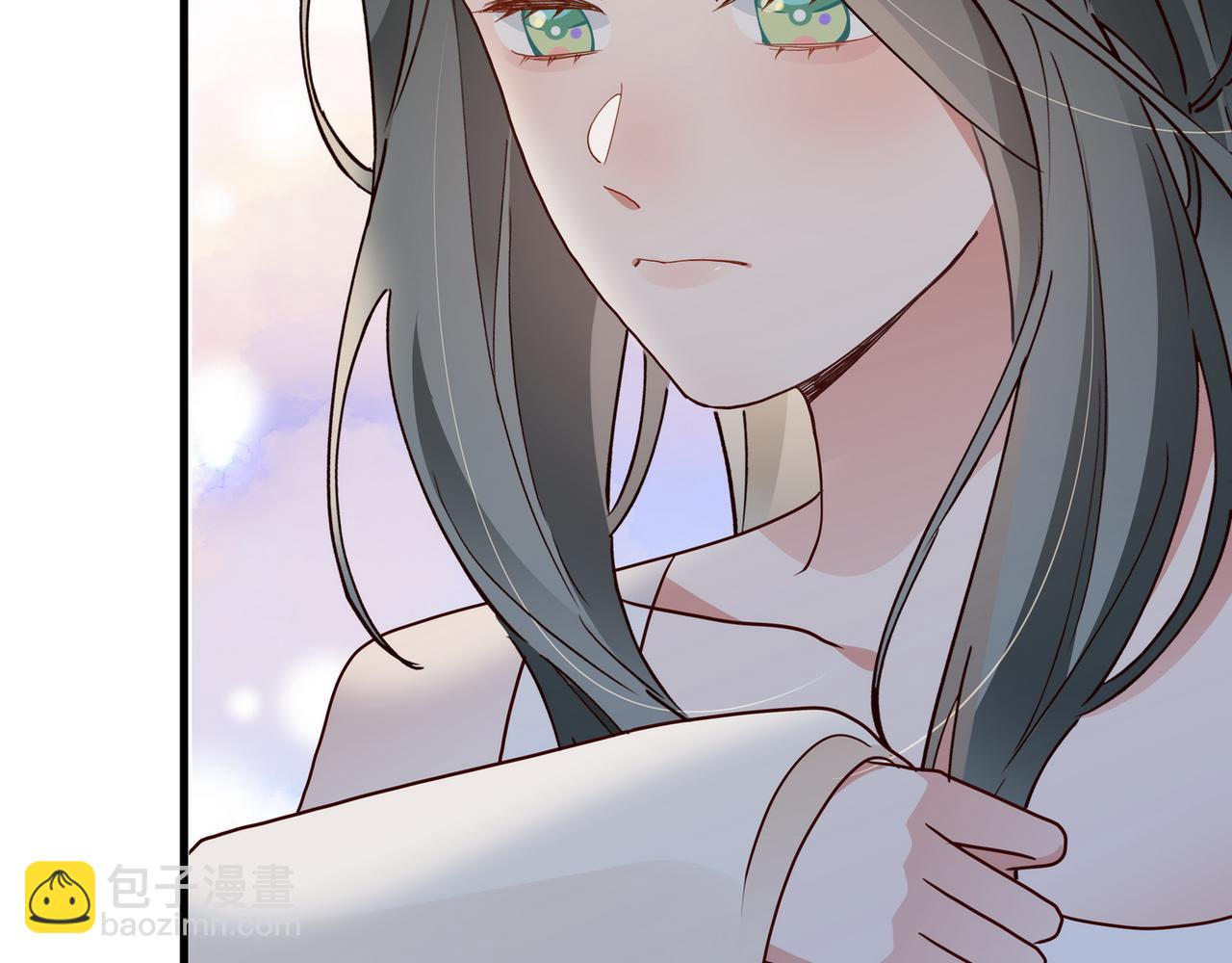 第104话 标记我(1/3)-第107话