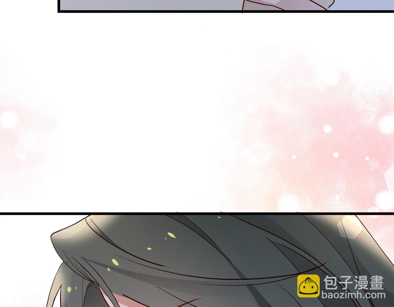 第104话 标记我(1/3)-第107话