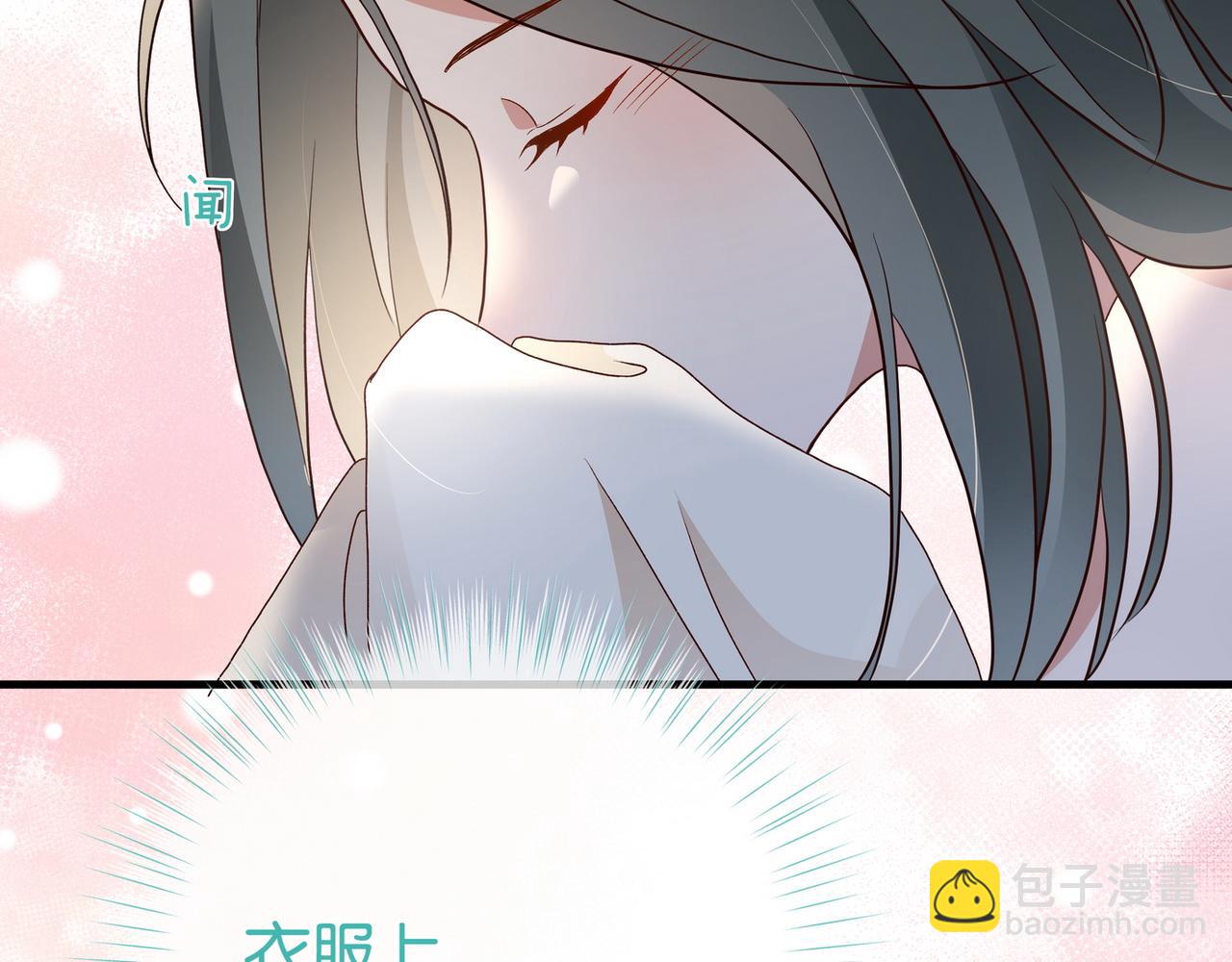 第104话 标记我(1/3)-第107话