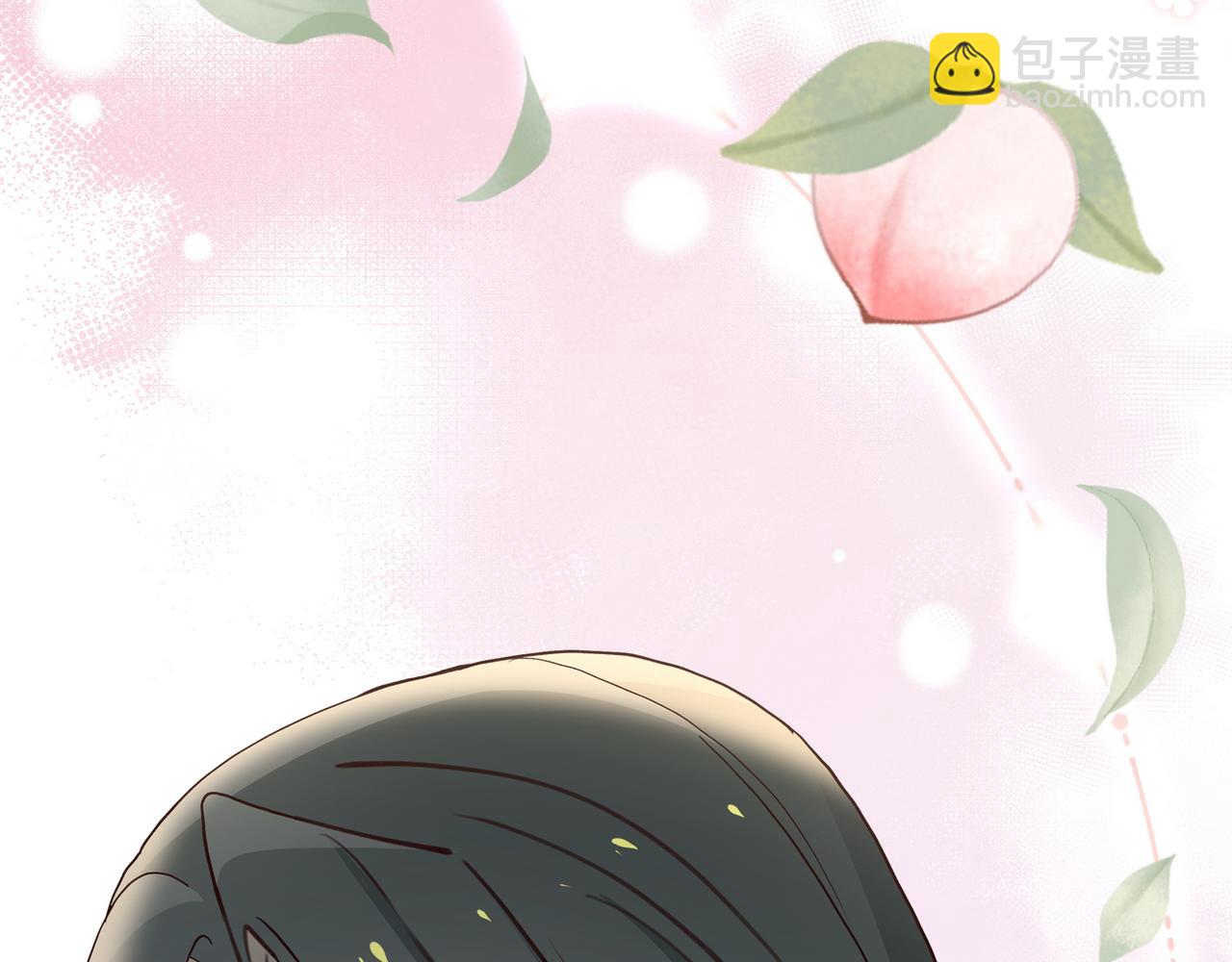 第104话 标记我(1/3)-第107话