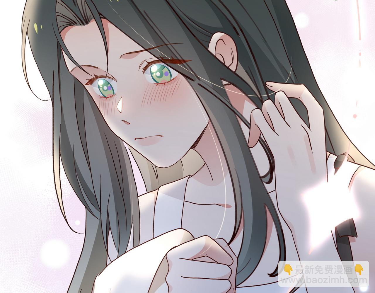 第104话 标记我(1/3)-第107话