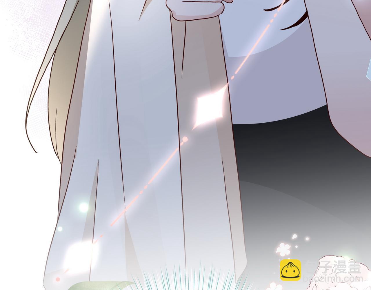 第104话 标记我(1/3)-第107话