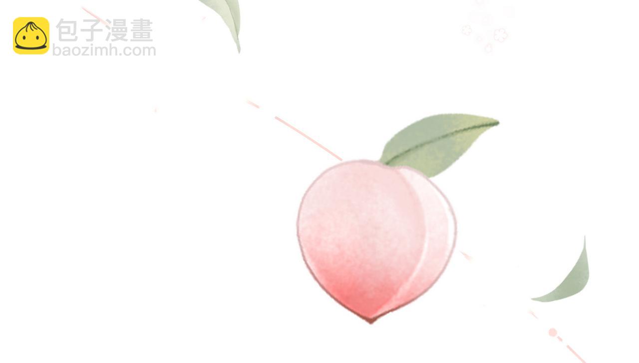 第104话 标记我(1/3)-第107话