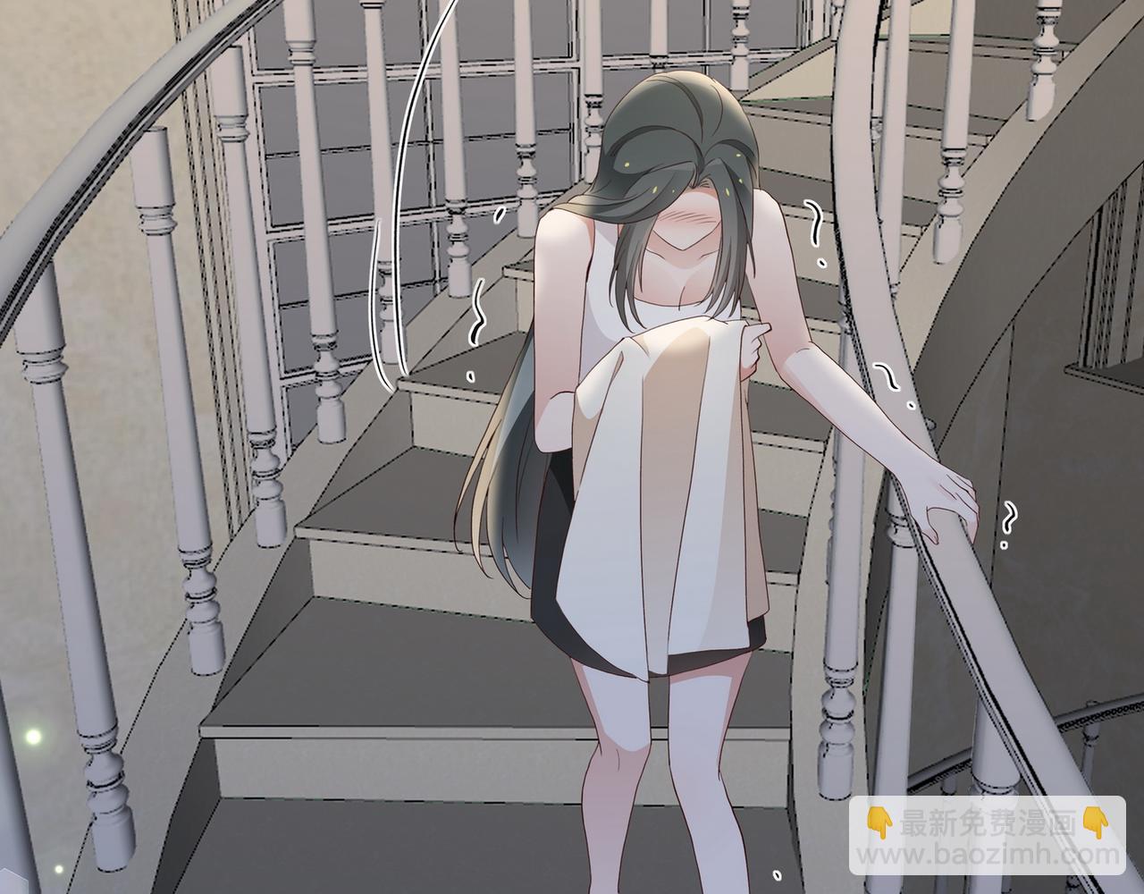 第104话 标记我(1/3)-第107话