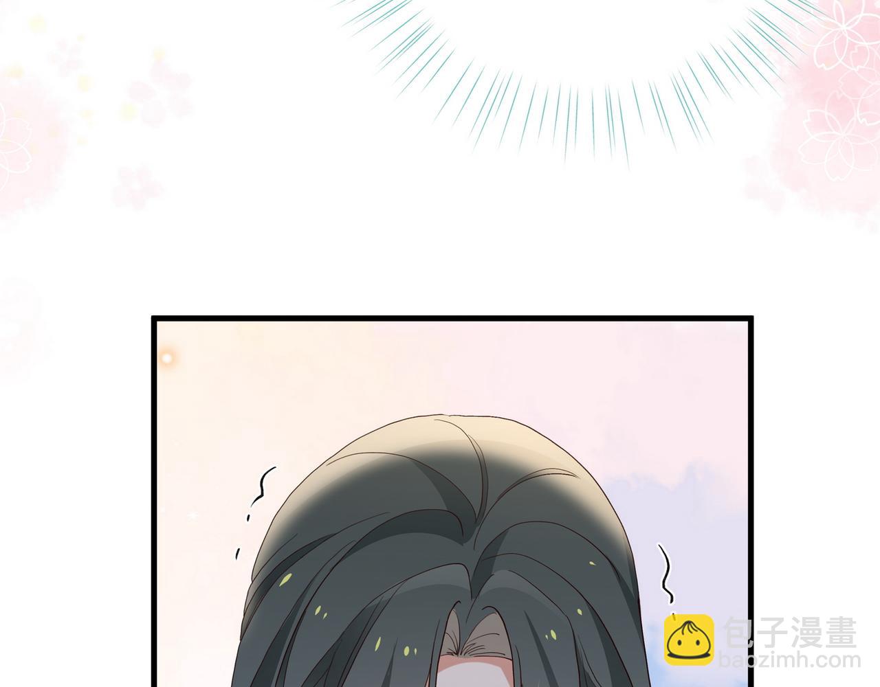 第104话 标记我(1/3)-第107话