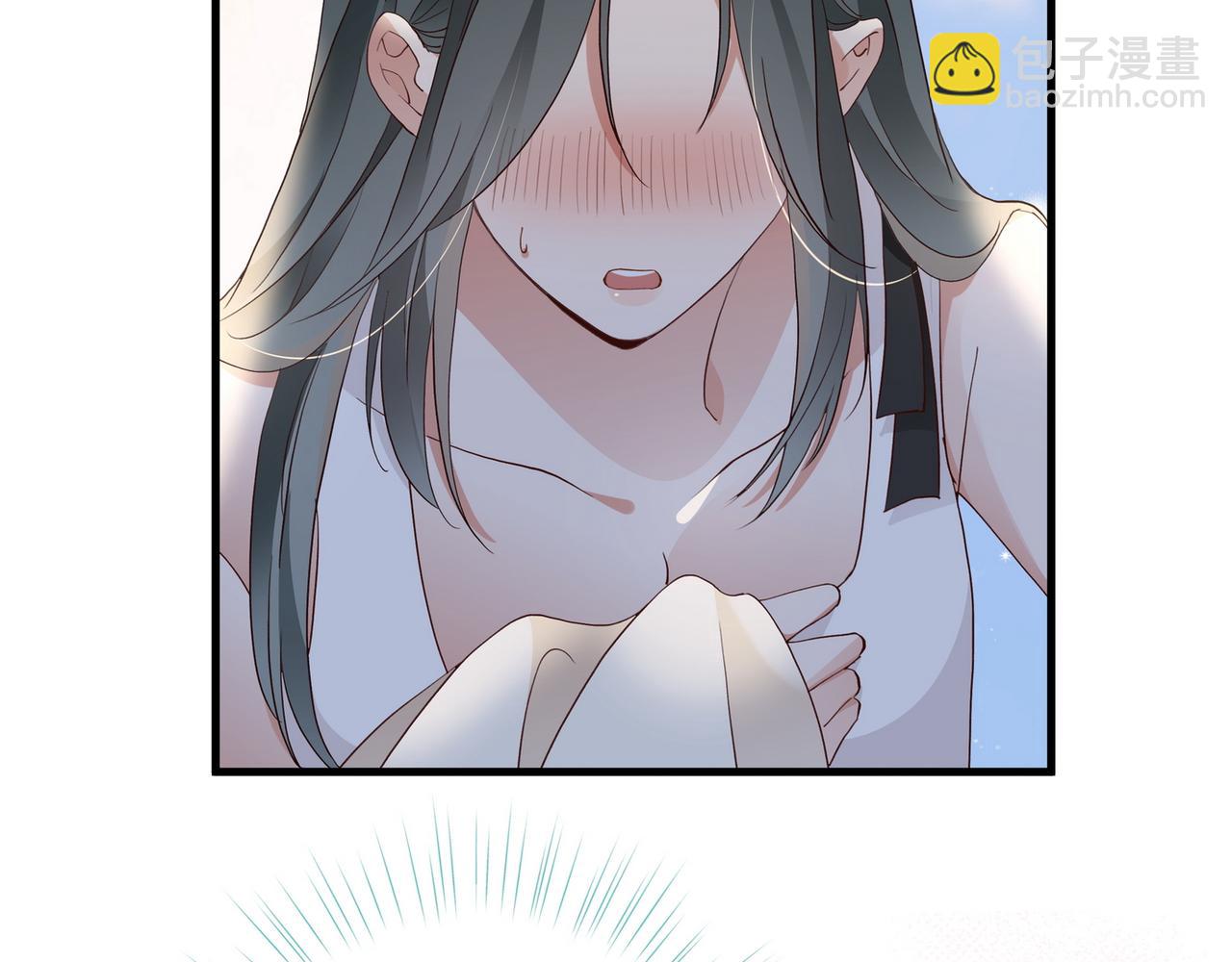 第104话 标记我(1/3)-第107话