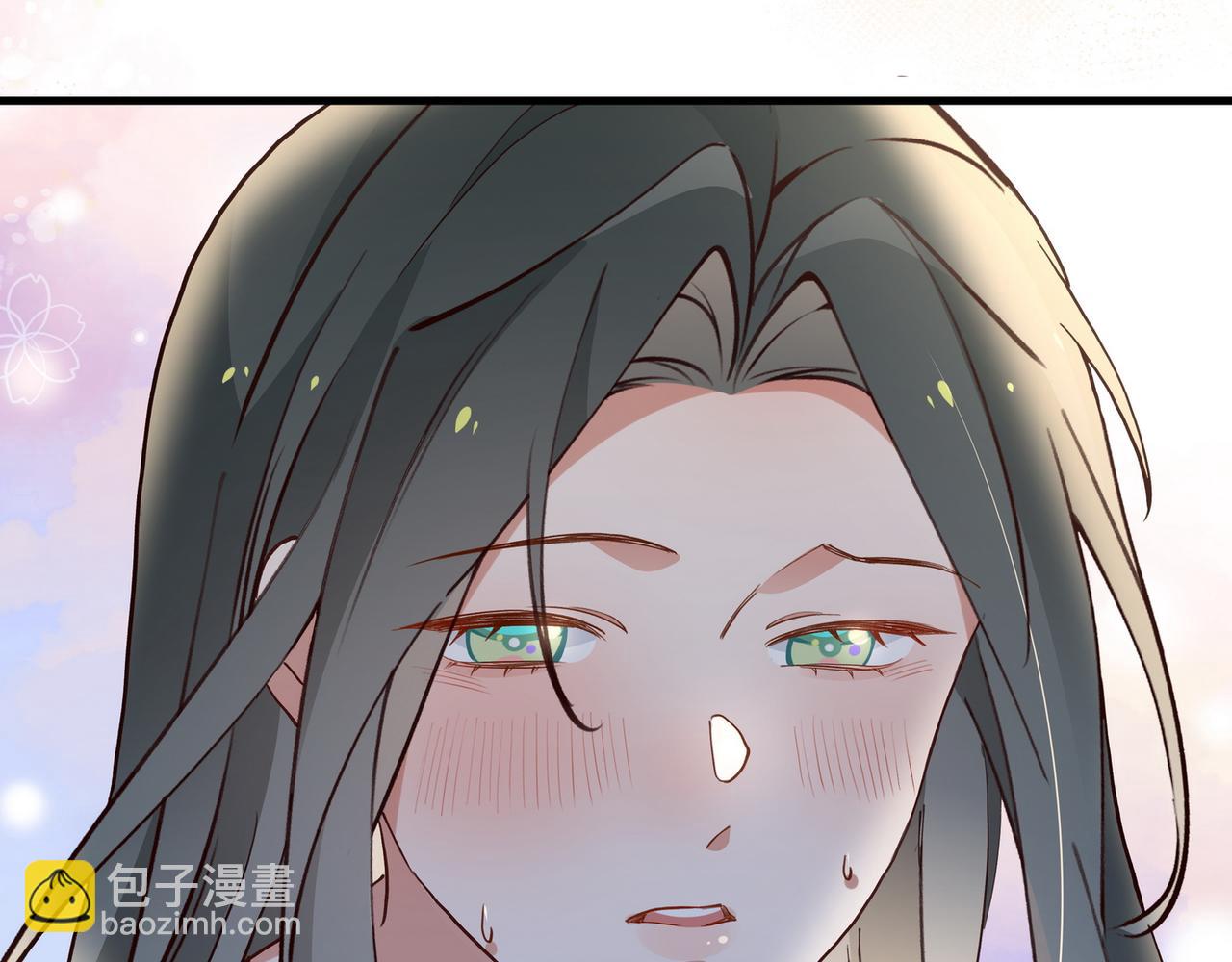 第104话 标记我(1/3)-第107话