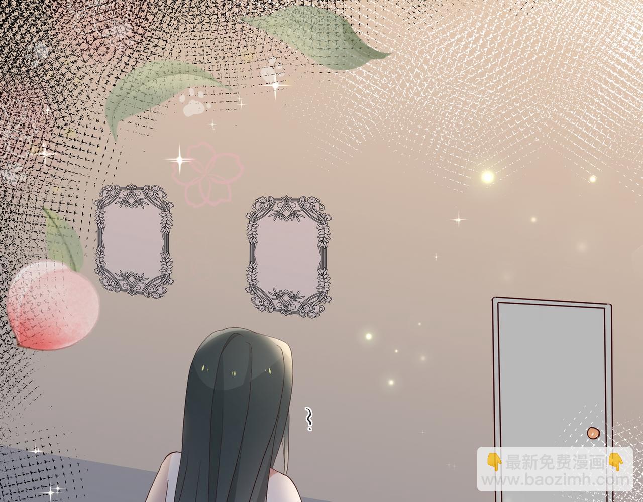 第104话 标记我(1/3)-第107话