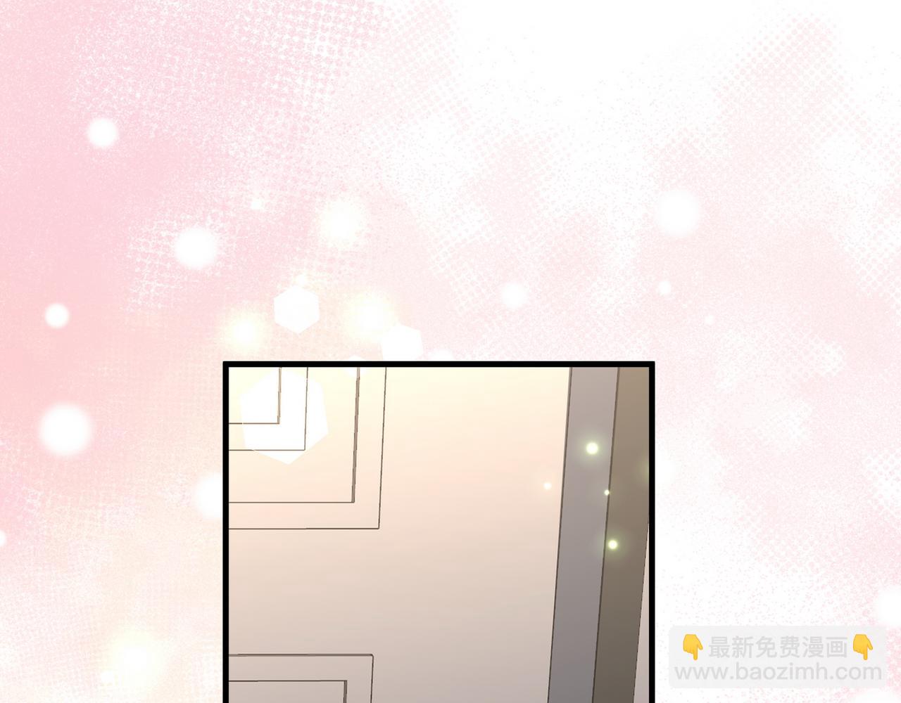 第104话 标记我(1/3)-第107话