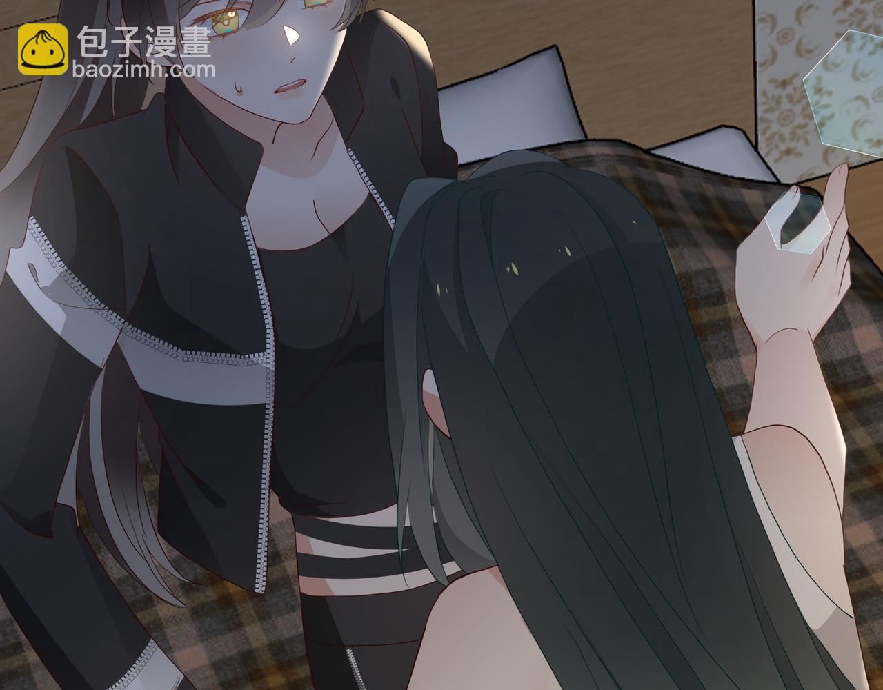 第104话 标记我(1/3)-第107话