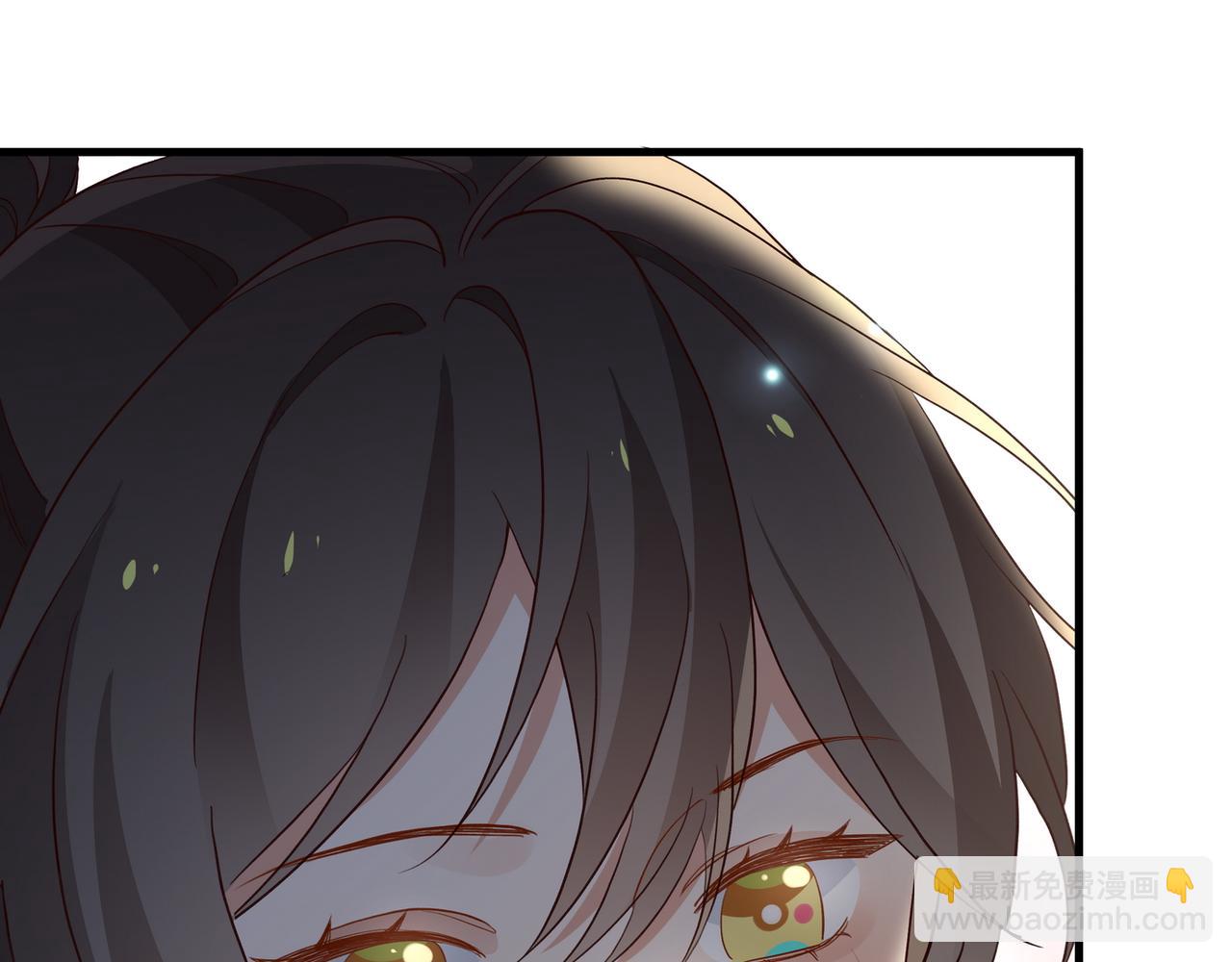 第104话 标记我(1/3)-第107话