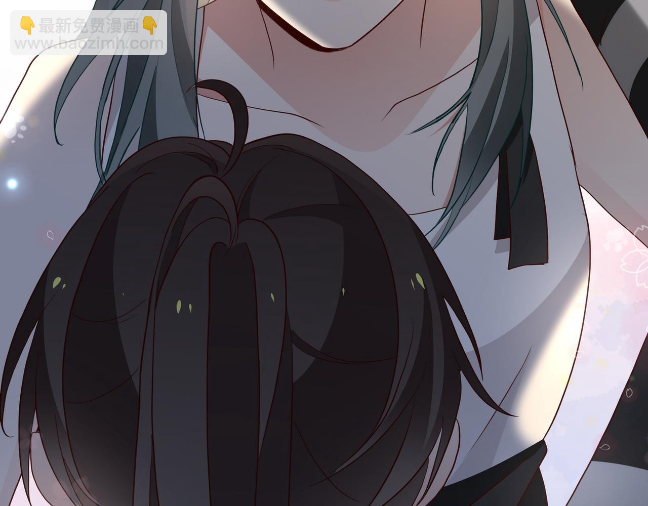 第104话 标记我(1/3)-第107话