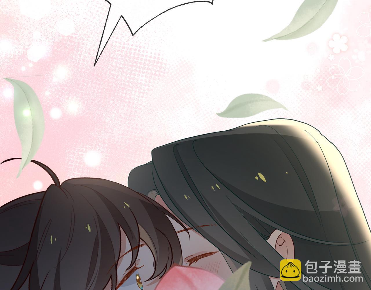 第104话 标记我(1/3)-第107话