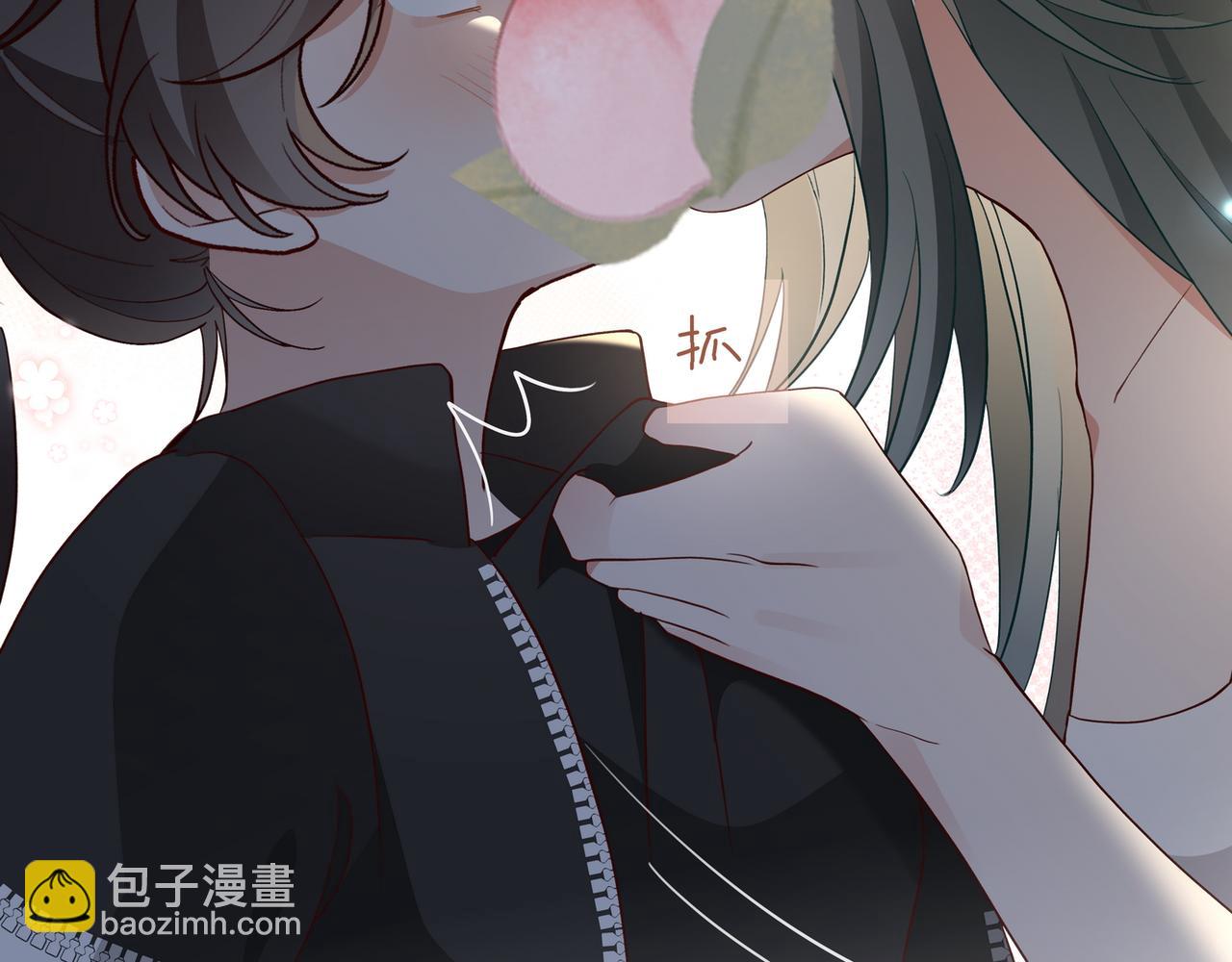 第104话 标记我(1/3)-第107话