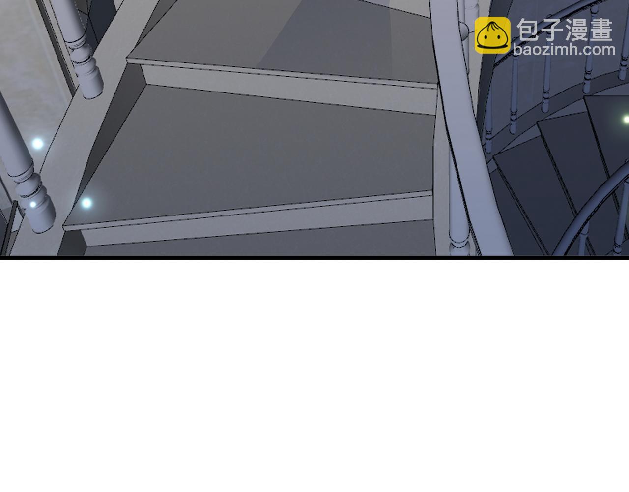 第104话 标记我(1/3)-第107话